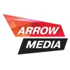ArrowMedia performance-агентство